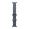 Kellarihm Apple MGCC4ZM/A 49 mm