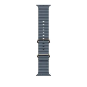 Kellarihm Apple MGCC4ZM/A 49 mm