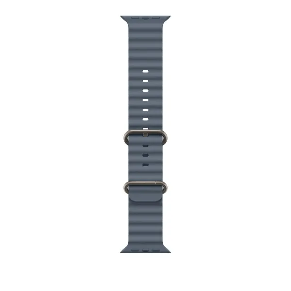 Kellarihm Apple MGCC4ZM/A 49 mm