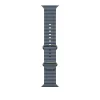 Kellarihm Apple MGCC4ZM/A 49 mm