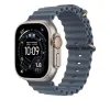 Pulksteņa siksna Apple MGCC4ZM/A 49 mm