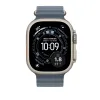 Pulksteņa siksna Apple MGCC4ZM/A 49 mm