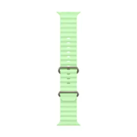 Kellon ranneke Apple MGCF4ZM/A 49 mm