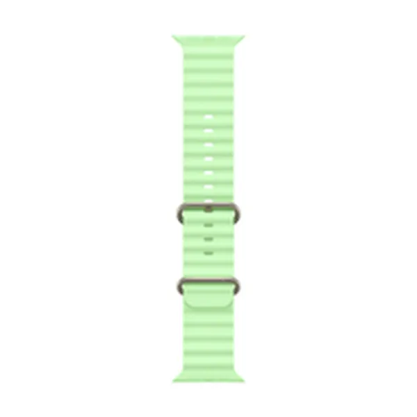 Watch Strap Apple MGCF4ZM/A 49 mm