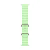 Pulksteņa siksna Apple MGCF4ZM/A 49 mm