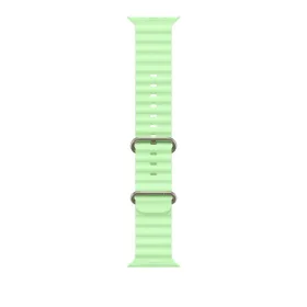 Kellarihm Apple MGCF4ZM/A 49 mm