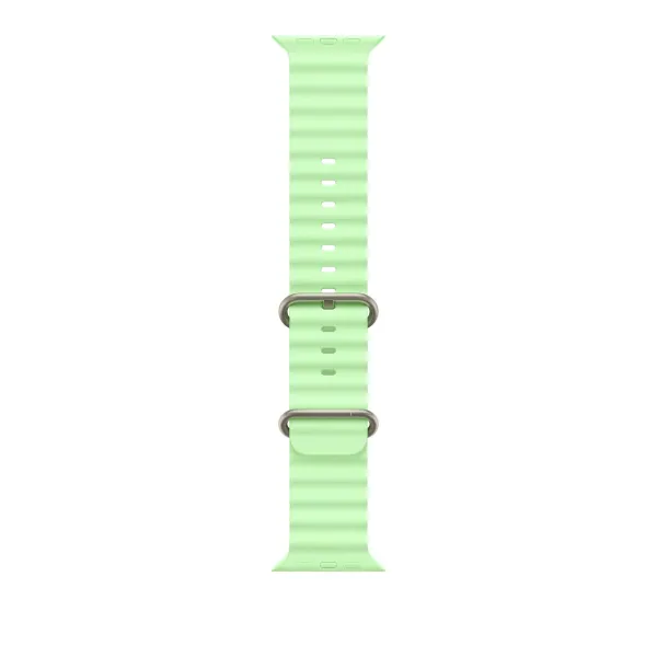 Pulksteņa siksna Apple MGCF4ZM/A 49 mm