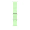 Pulksteņa siksna Apple MGCF4ZM/A 49 mm