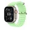 Kellarihm Apple MGCF4ZM/A 49 mm