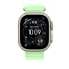 Kellarihm Apple MGCF4ZM/A 49 mm