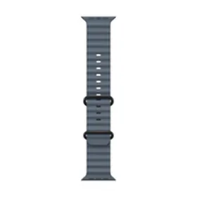 Kellarihm Apple MGCJ4ZM/A 49 mm