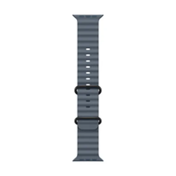 Kellarihm Apple MGCJ4ZM/A 49 mm