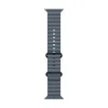 Watch Strap Apple MGCJ4ZM/A 49 mm