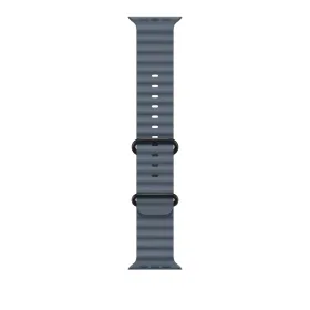 Kellarihm Apple MGCJ4ZM/A 49 mm