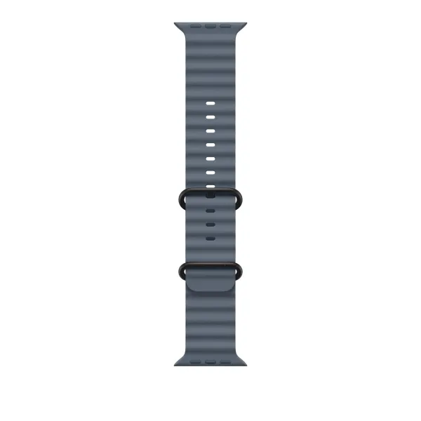Kellarihm Apple MGCJ4ZM/A 49 mm