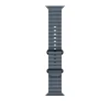 Pulksteņa siksna Apple MGCJ4ZM/A 49 mm