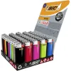 Kergem Bic mini j25 Mitmevärviline 50 Ühikut