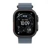 Pulksteņa siksna Apple MGCJ4ZM/A 49 mm