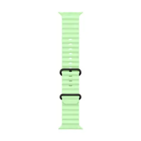 Kellarihm Apple MGCL4ZM/A 49 mm
