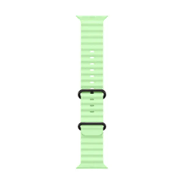 Watch Strap Apple MGCL4ZM/A 49 mm