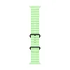 Watch Strap Apple MGCL4ZM/A 49 mm