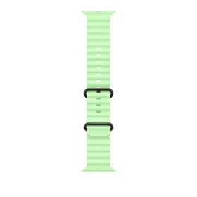 Kellarihm Apple MGCL4ZM/A 49 mm