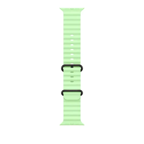 Watch Strap Apple MGCL4ZM/A 49 mm