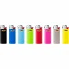 Kergem Bic mini j25 Mitmevärviline 50 Ühikut
