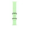 Watch Strap Apple MGCL4ZM/A 49 mm