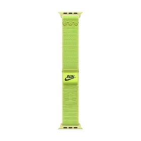 Kellarihm Apple MGD24ZM/A