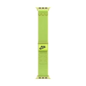 Kellarihm Apple MGD24ZM/A
