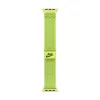 Kellarihm Apple MGD24ZM/A