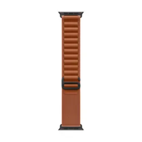 Kellarihm Apple MG9F4ZM/A L 49 mm