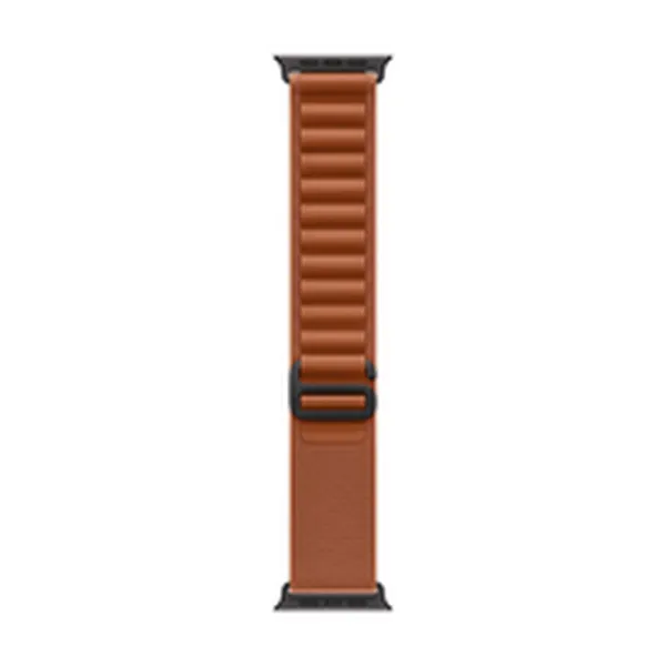 Kellarihm Apple MG9F4ZM/A L 49 mm