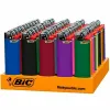 Lengvesnis Bic Spalvotas 50 Dalys 50 vnt.