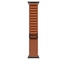 Kellarihm Apple MG9F4ZM/A L 49 mm