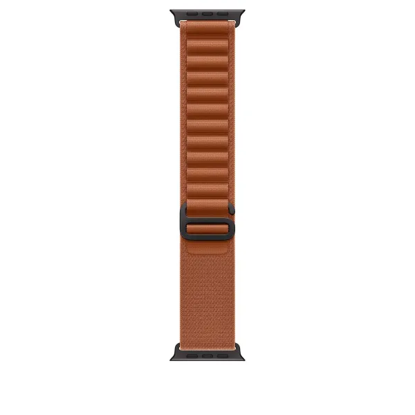 Kellarihm Apple MG9F4ZM/A L 49 mm