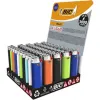 Lengvesnis Bic Spalvotas 50 Dalys 50 vnt.