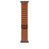 Watch Strap Apple MG9F4ZM/A L 49 mm