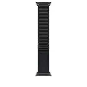 Kellarihm Apple MG9H4ZM/A M
