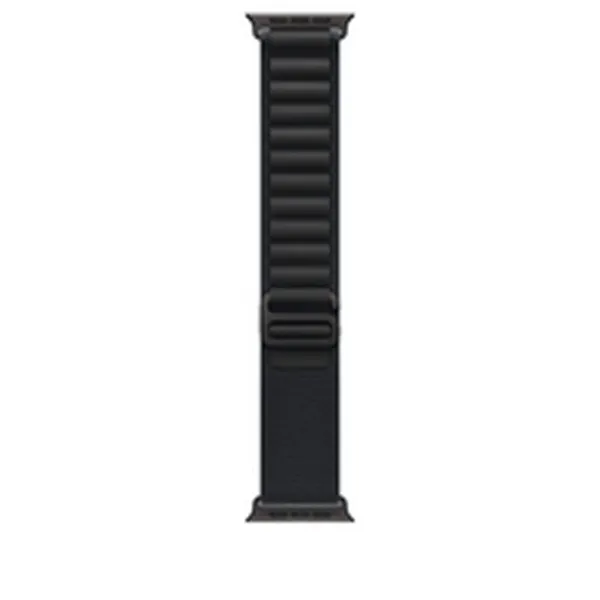 Kellarihm Apple MG9H4ZM/A M