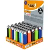 Lengvesnis Bic Spalvotas 50 Dalys 50 vnt.