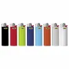 Veglāks Bic Daudzkrāsains 50 Daudzums 50 gb.