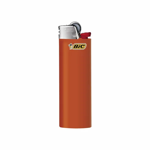 Lengvesnis Bic Spalvotas 50 Dalys 50 vnt.
