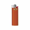 Lengvesnis Bic Spalvotas 50 Dalys 50 vnt.