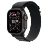 Watch Strap Apple MG9H4ZM/A M