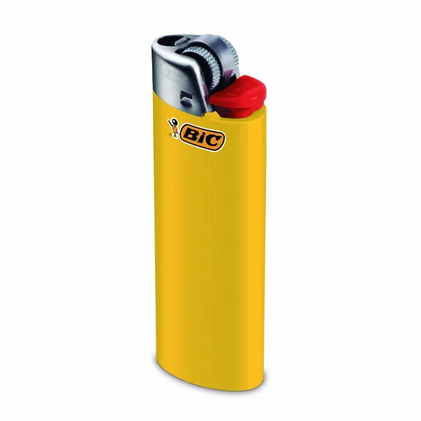 Veglāks Bic Daudzkrāsains 50 Daudzums 50 gb.