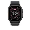 Watch Strap Apple MG9H4ZM/A M