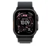 Kellarihm Apple MG9H4ZM/A M