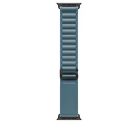 Kellarihm Apple MG9L4ZM/A M 49 mm